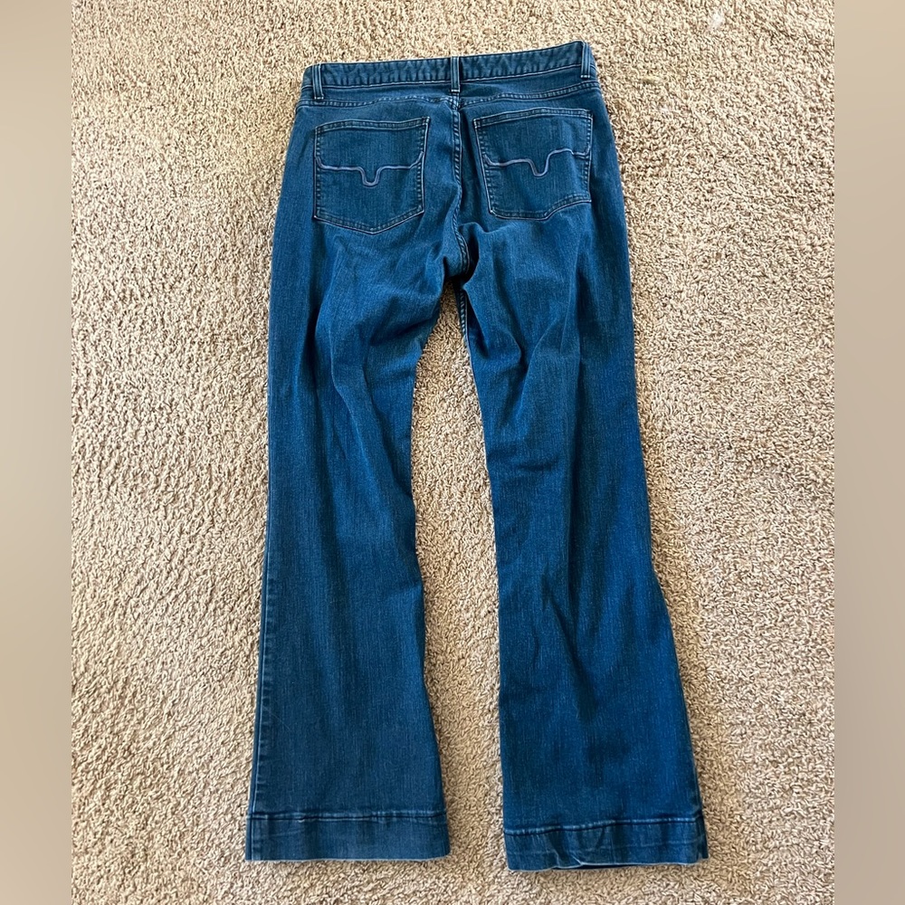 Kimes Ranch Lola Trousers